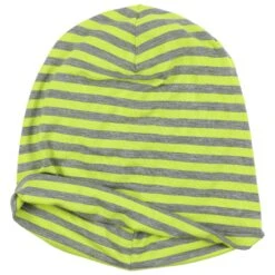 Hashtag Jersey Beanie