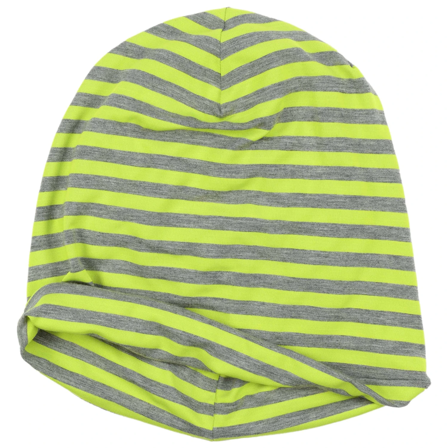 Hashtag Jersey Beanie 1 Hashtag Jersey Beanie