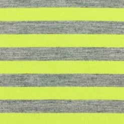 Hashtag Jersey Beanie 9 Hashtag Jersey Beanie -Hut Shopping Hashtag Jersey Beanie neongelb.46542 5rf158