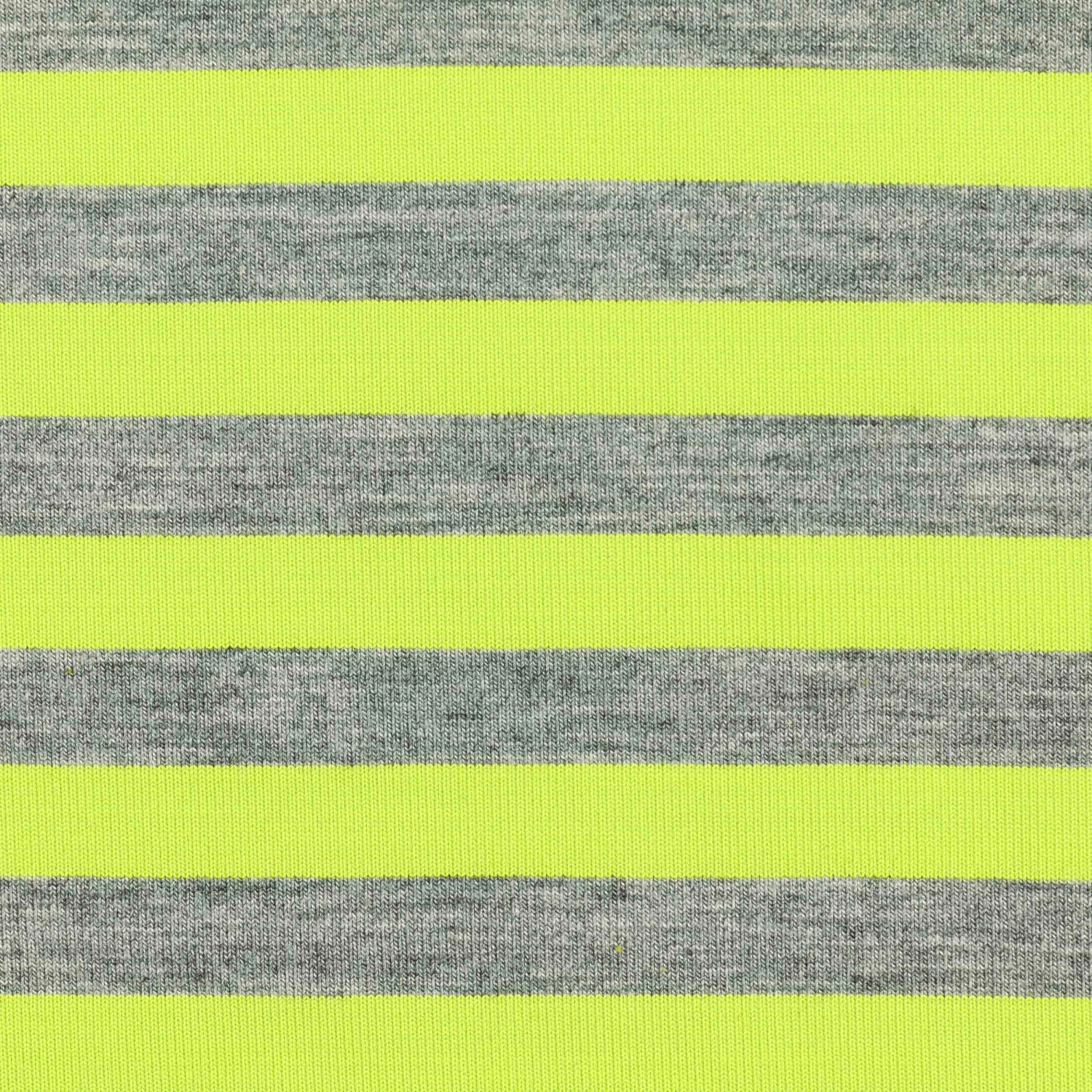 Hashtag Jersey Beanie 5 Hashtag Jersey Beanie – Bild 5