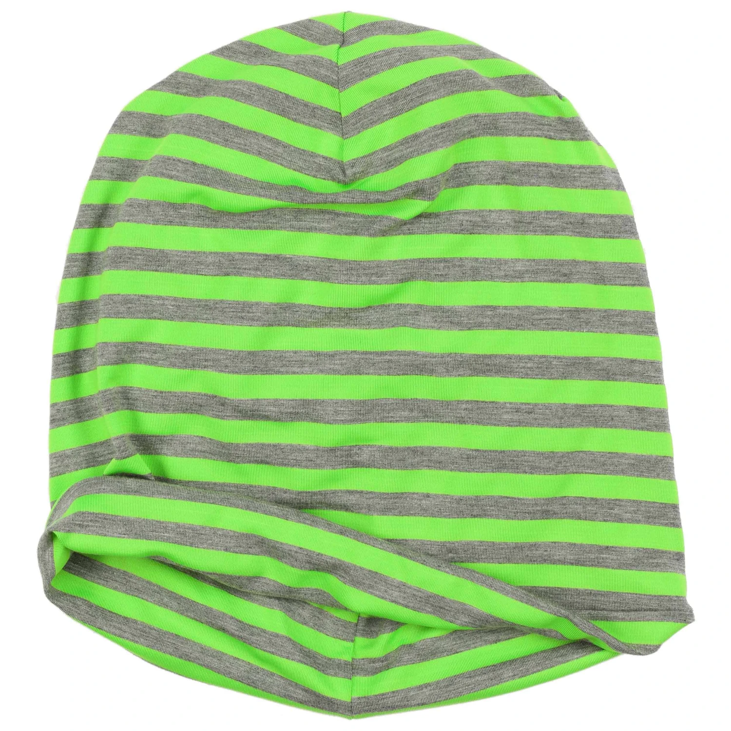 Hashtag Jersey Beanie 2 Hashtag Jersey Beanie – Bild 2