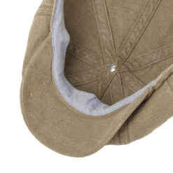 Hatteras Castleford Flatcap By Stetson 14 Hatteras Castleford Flatcap By Stetson -Hut Shopping Hatteras Castleford Flatcap by Stetson beige meliert.60761 2rf56