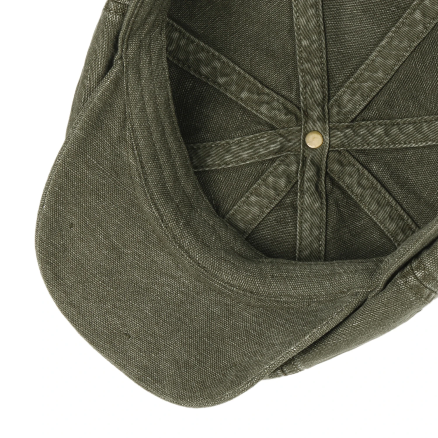 Hatteras Castleford Flatcap By Stetson 6 Hatteras Castleford Flatcap By Stetson – Bild 6