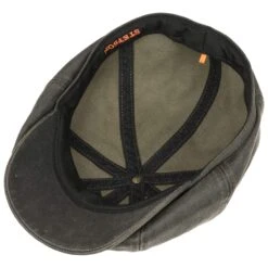 Hatteras Old Cotton Schirmmütze By Stetson 9 Hatteras Old Cotton Schirmmütze By Stetson -Hut Shopping Hatteras Old Cotton Schirmmuetze by Stetson oliv.35459 2rf14