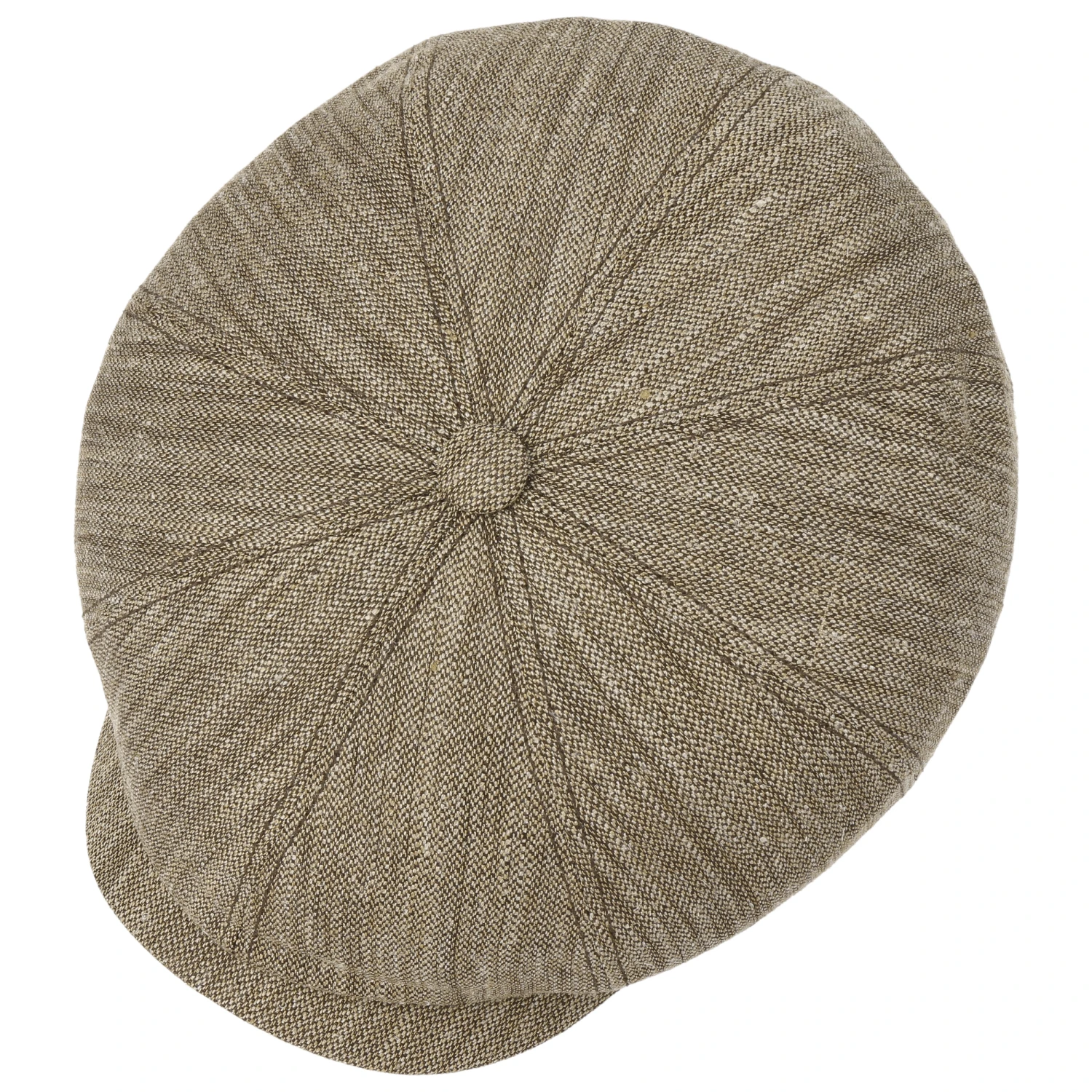 Hatteras Woodhurst Flatcap By Stetson 1 Hatteras Woodhurst Flatcap By Stetson