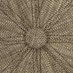 Hatteras Woodhurst Flatcap By Stetson 8 Hatteras Woodhurst Flatcap By Stetson -Hut Shopping Hatteras Woodhurst Flatcap by Stetson braun.58161 5rf11