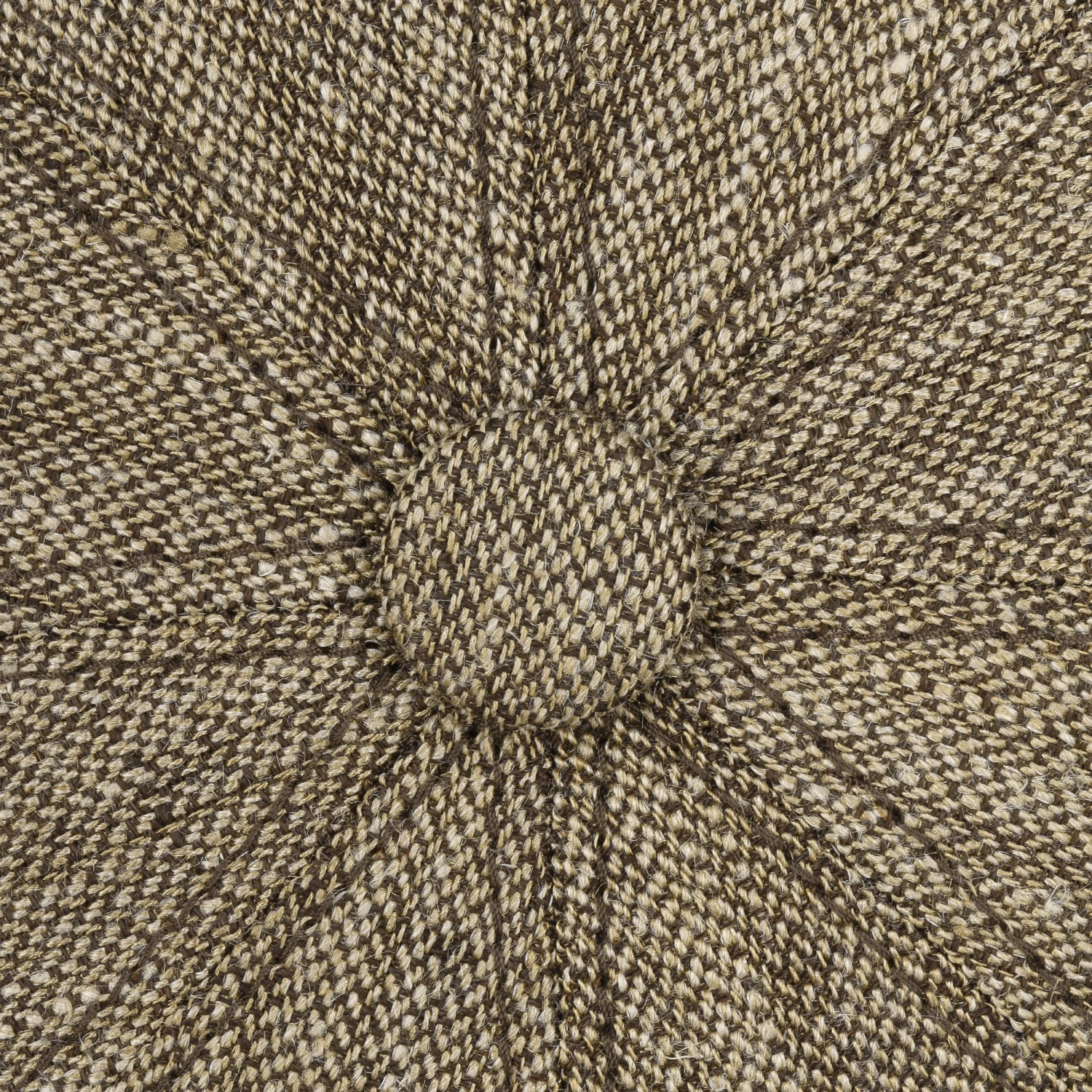 Hatteras Woodhurst Flatcap By Stetson 4 Hatteras Woodhurst Flatcap By Stetson – Bild 4