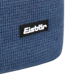 Havel Stirnband By Eisbär -Hut Shopping Havel Stirnband by Eisbaer blau.34963 6rf2