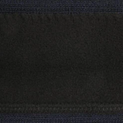 Havel Stirnband By Eisbär -Hut Shopping Havel Stirnband by Eisbaer dunkelblau.34963 5rf192