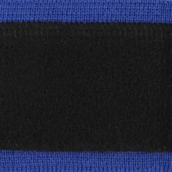 Havel Stirnband By Eisbär -Hut Shopping Havel Stirnband by Eisbaer royalblau.34963 5rf58