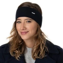 Havel Stirnband By Eisbär -Hut Shopping Havel Stirnband by Eisbaer.34963 7