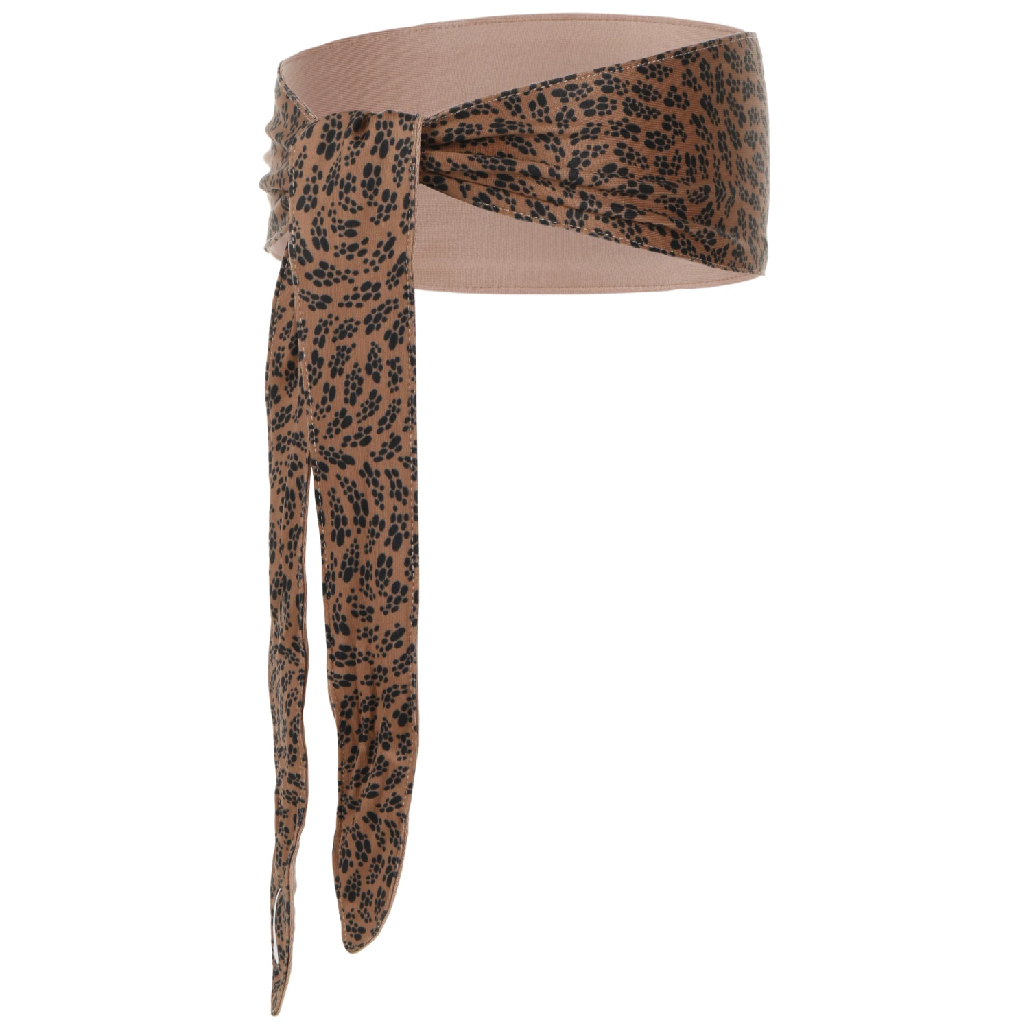 Head Tie Dri-Fit Wende-Stirnband By Nike 1 Head Tie Dri-Fit Wende-Stirnband By Nike