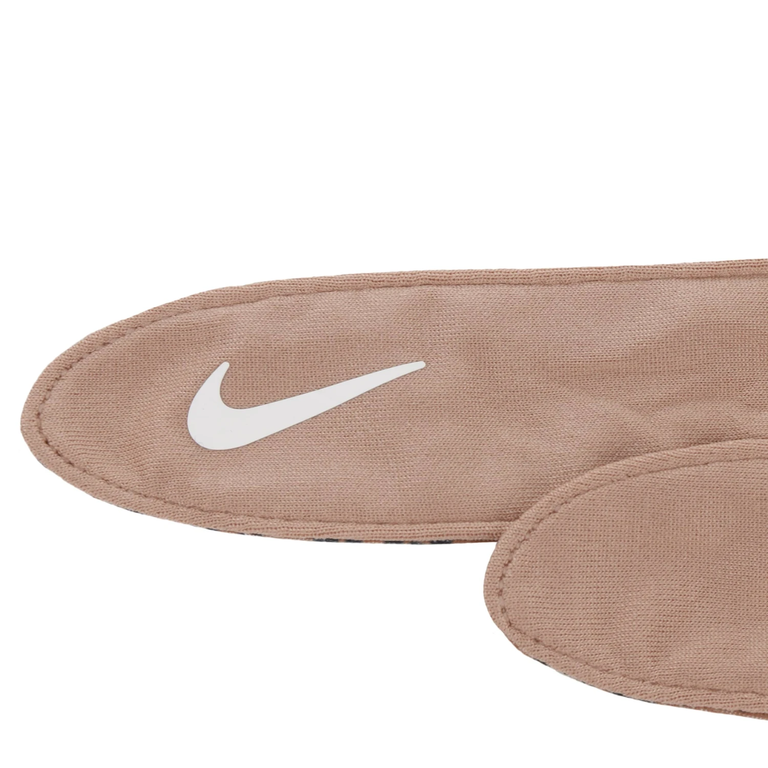 Head Tie Dri-Fit Wende-Stirnband By Nike 3 Head Tie Dri-Fit Wende-Stirnband By Nike – Bild 3