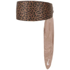 Head Tie Dri-Fit Wende-Stirnband By Nike 9 Head Tie Dri-Fit Wende-Stirnband By Nike -Hut Shopping Head Tie Dri Fit Wende Stirnband by Nike altrosa.63899 6rf26