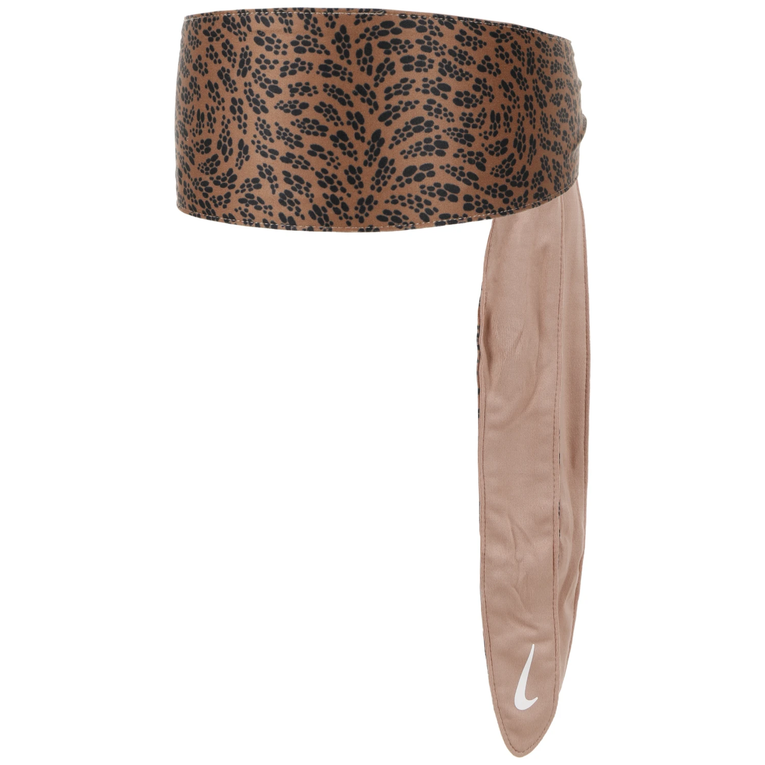 Head Tie Dri-Fit Wende-Stirnband By Nike 4 Head Tie Dri-Fit Wende-Stirnband By Nike – Bild 4