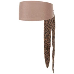 Head Tie Dri-Fit Wende-Stirnband By Nike 10 Head Tie Dri-Fit Wende-Stirnband By Nike -Hut Shopping Head Tie Dri Fit Wende Stirnband by Nike altrosa.63899 7rf26