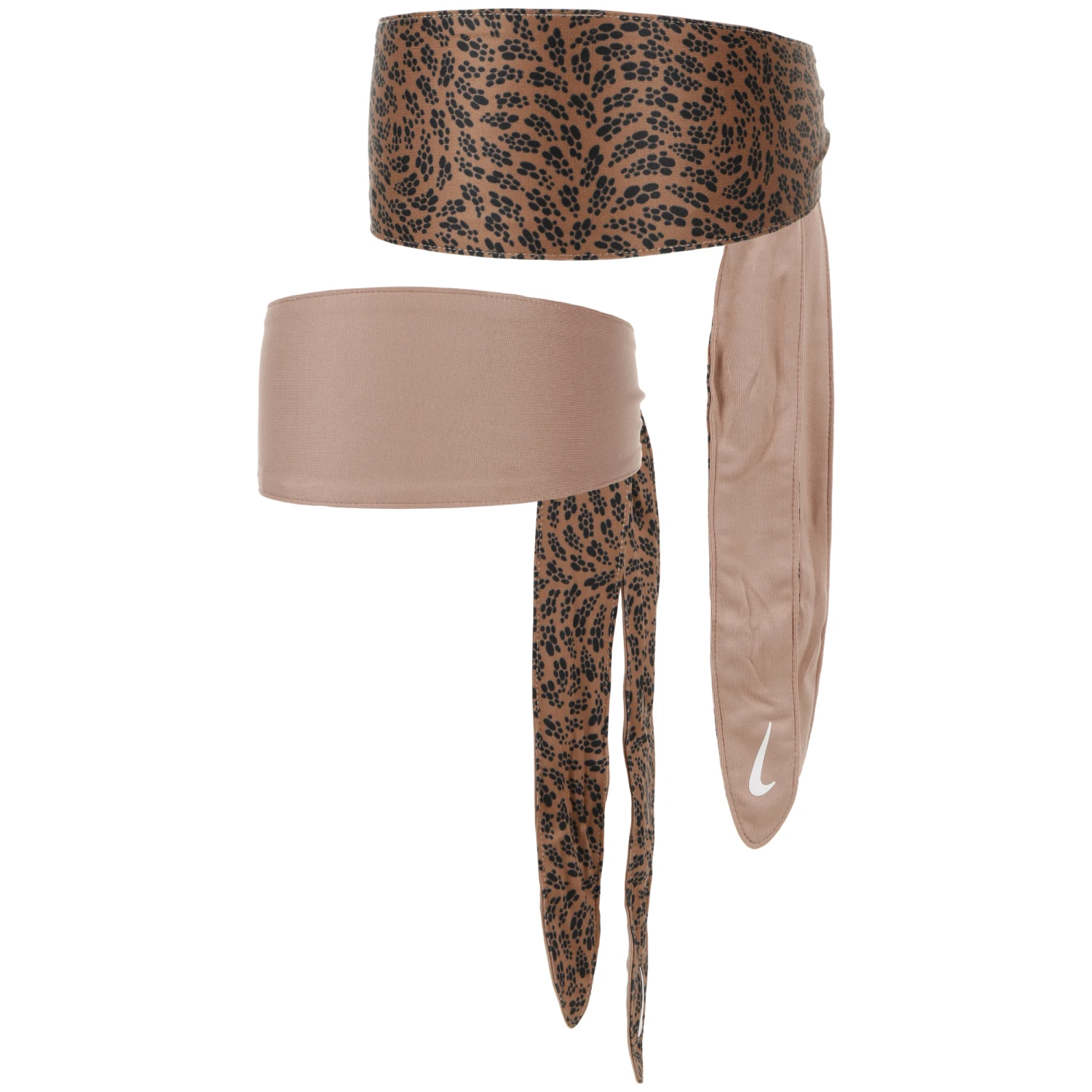 Head Tie Dri-Fit Wende-Stirnband By Nike 6 Head Tie Dri-Fit Wende-Stirnband By Nike – Bild 6