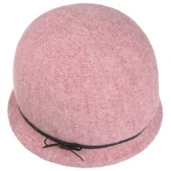 Helga Strickhut By McBURN -Hut Shopping Helga Strickhut by McBURN altrosa.55203 1rf26