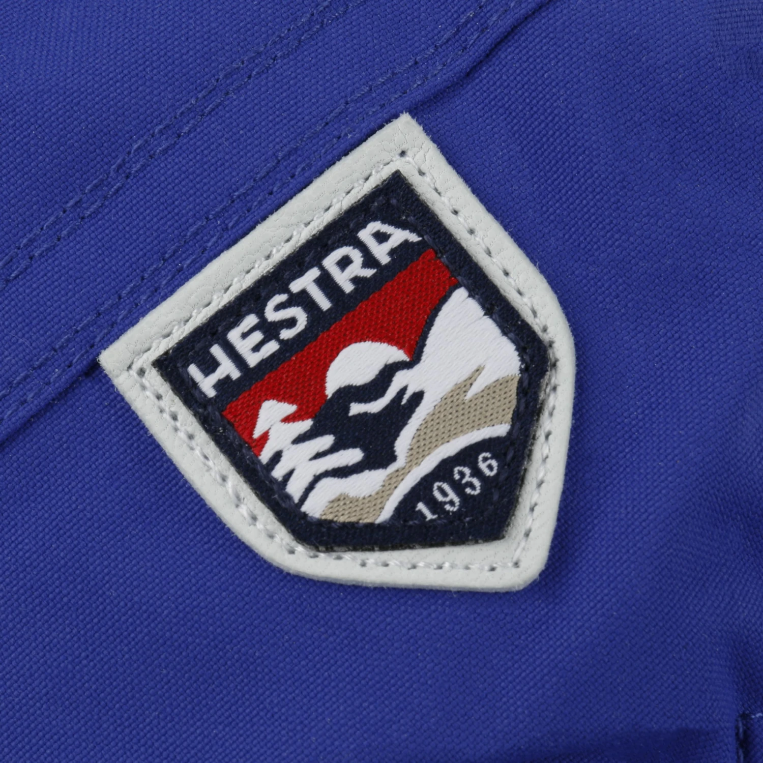 Heli Ski 5-Finger Handschuhe By Hestra 5 Heli Ski 5-Finger Handschuhe By Hestra – Bild 5