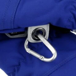 Heli Ski 5-Finger Handschuhe By Hestra 17 Heli Ski 5-Finger Handschuhe By Hestra -Hut Shopping Heli Ski 5 Finger Handschuhe by Hestra blau.64809 8rf2