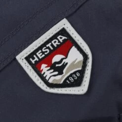 Heli Ski 5-Finger Handschuhe By Hestra 13 Heli Ski 5-Finger Handschuhe By Hestra -Hut Shopping Heli Ski 5 Finger Handschuhe by Hestra dunkelblau.64809 4rf192