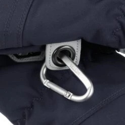 Heli Ski 5-Finger Handschuhe By Hestra 16 Heli Ski 5-Finger Handschuhe By Hestra -Hut Shopping Heli Ski 5 Finger Handschuhe by Hestra dunkelblau.64809 8rf192