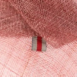 Hemp Cloche Strohhut By Bedacht 9 Hemp Cloche Strohhut By Bedacht -Hut Shopping Hemp Cloche Strohhut by bedacht altrosa.56246 5rf26