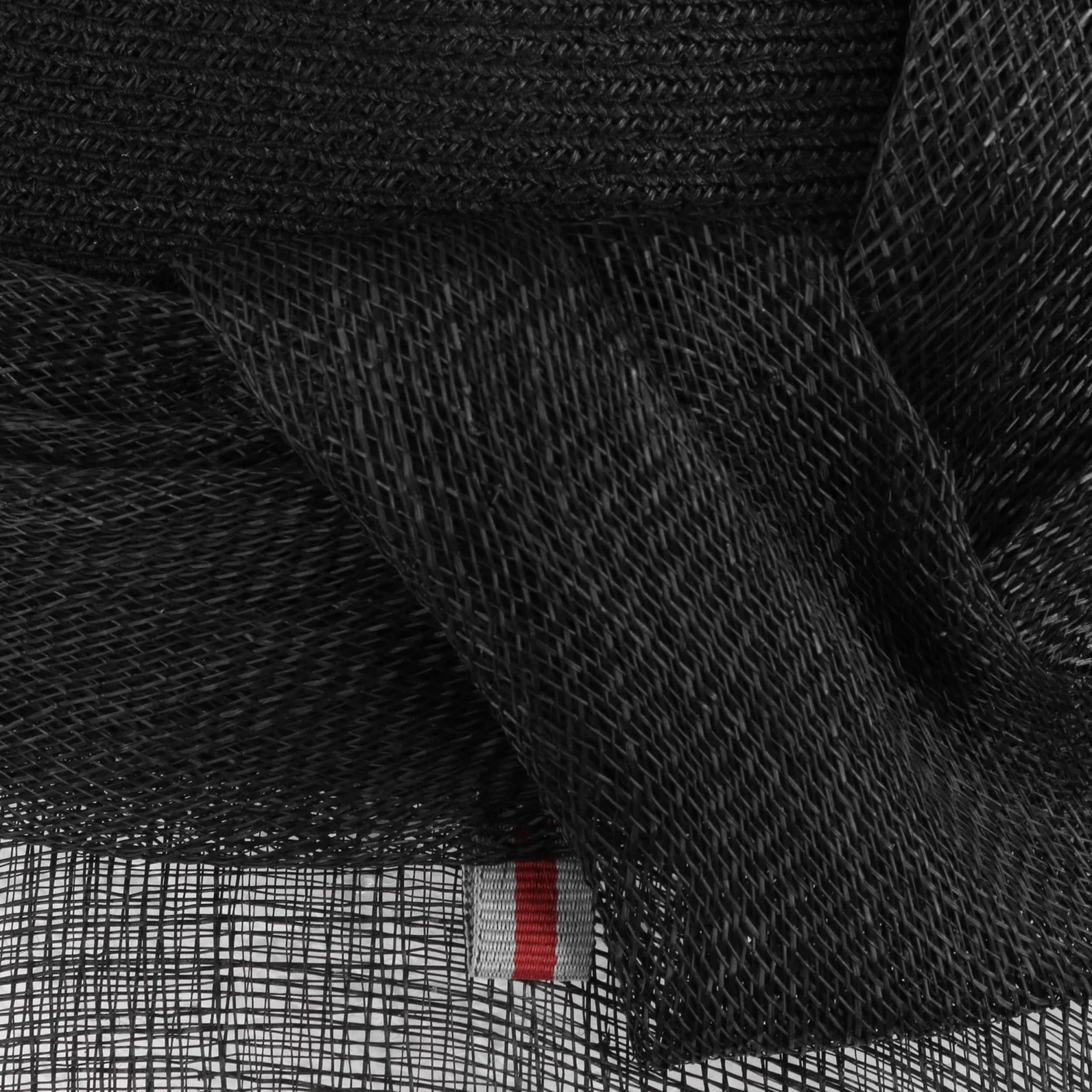 Hemp Cloche Strohhut By Bedacht 4 Hemp Cloche Strohhut By Bedacht – Bild 4