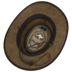 Henbury Traveller Lederhut By Scippis 7 Henbury Traveller Lederhut By Scippis -Hut Shopping Henbury Traveller Lederhut by Scippis braun.44751 2rf11