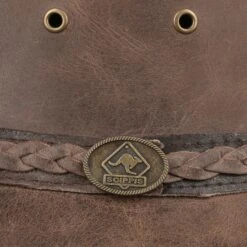 Henbury Traveller Lederhut By Scippis 8 Henbury Traveller Lederhut By Scippis -Hut Shopping Henbury Traveller Lederhut by Scippis braun.44751 4rf11