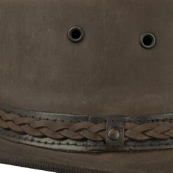 Henbury Traveller Lederhut By Scippis 9 Henbury Traveller Lederhut By Scippis -Hut Shopping Henbury Traveller Lederhut by Scippis braun.44751 5rf11