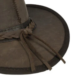 Henbury Traveller Lederhut By Scippis 11 Henbury Traveller Lederhut By Scippis -Hut Shopping Henbury Traveller Lederhut by Scippis braun.44751 7rf11