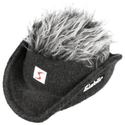 Henry Hut Skipool By Eisbär