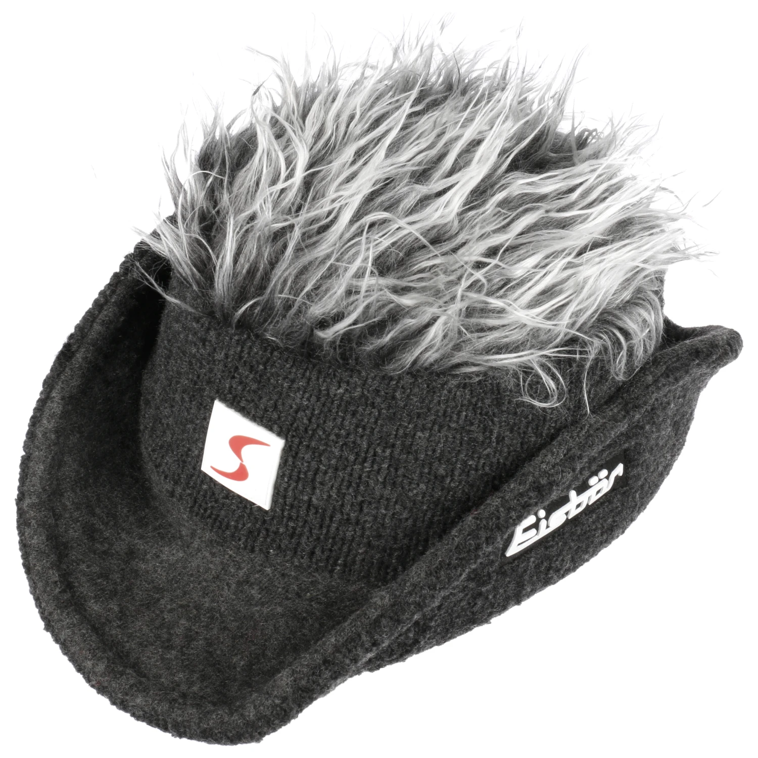 Henry Hut Skipool By Eisbär 1 Henry Hut Skipool By Eisbär