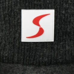 Henry Hut Skipool By Eisbär 7 Henry Hut Skipool By Eisbär -Hut Shopping Henry Hut Skipool by Eisbaer grau.37111 4rf13