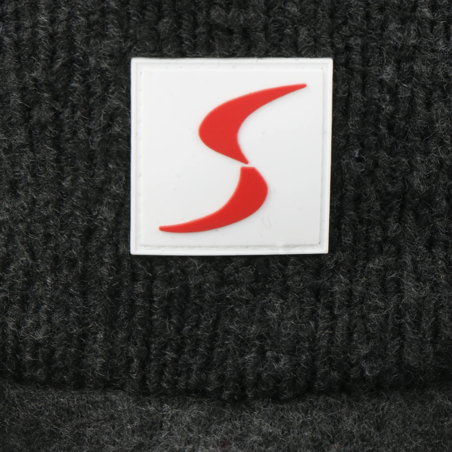 Henry Hut Skipool By Eisbär 3 Henry Hut Skipool By Eisbär – Bild 3