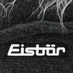 Henry Hut Skipool By Eisbär 8 Henry Hut Skipool By Eisbär -Hut Shopping Henry Hut Skipool by Eisbaer grau.37111 5rf13