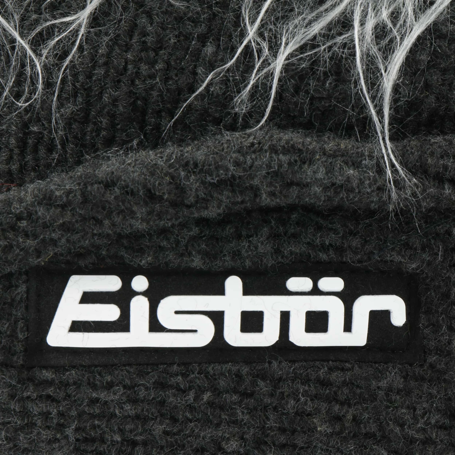 Henry Hut Skipool By Eisbär 4 Henry Hut Skipool By Eisbär – Bild 4