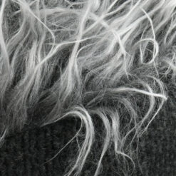 Henry Hut Skipool By Eisbär 9 Henry Hut Skipool By Eisbär -Hut Shopping Henry Hut Skipool by Eisbaer grau.37111 6rf13