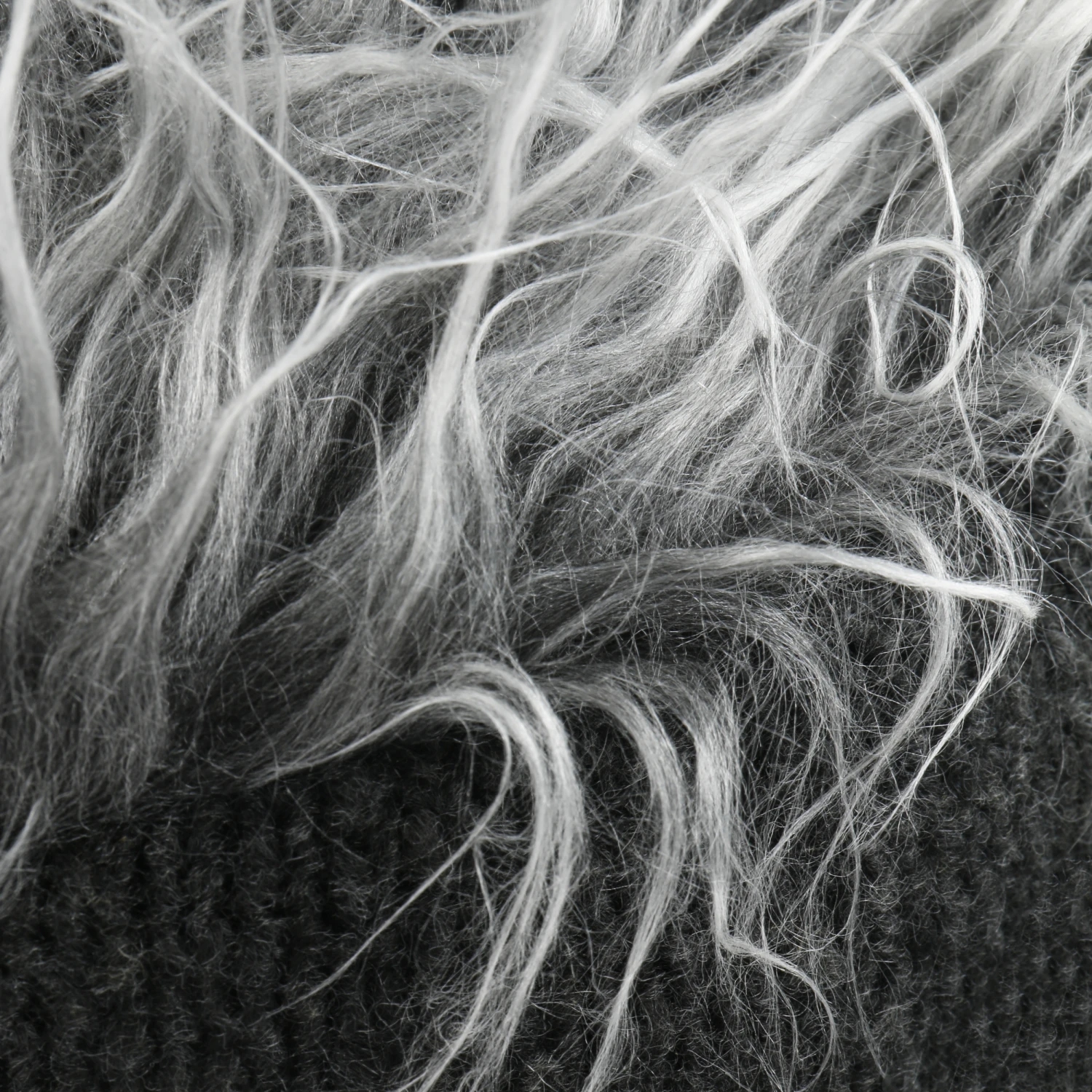 Henry Hut Skipool By Eisbär 5 Henry Hut Skipool By Eisbär – Bild 5