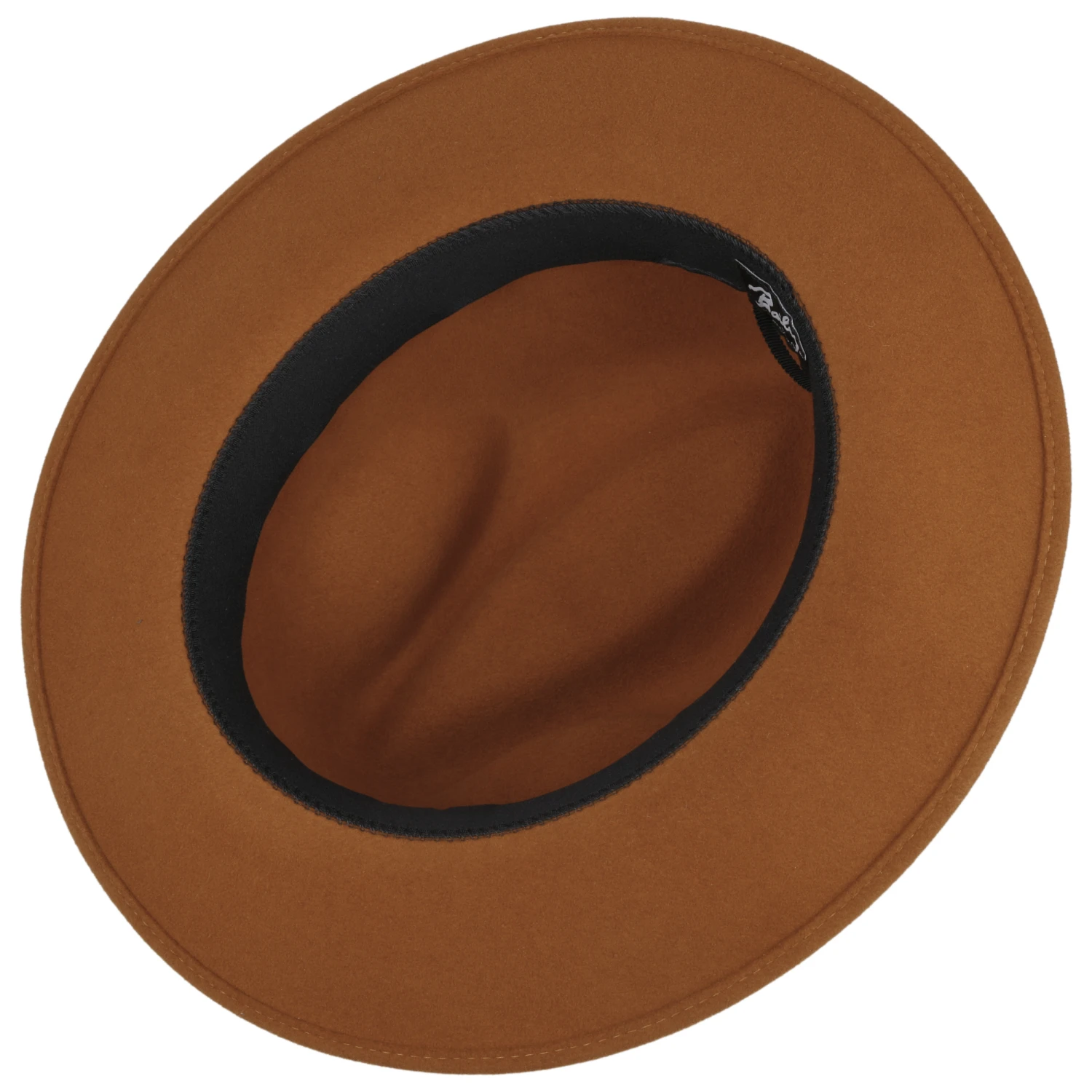 Hereford Wollhut By Bailey 1922 4 Hereford Wollhut By Bailey 1922 – Bild 4