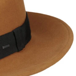 Hereford Wollhut By Bailey 1922 15 Hereford Wollhut By Bailey 1922 -Hut Shopping Hereford Wollhut by Bailey 1922 camel.62501 4rf46