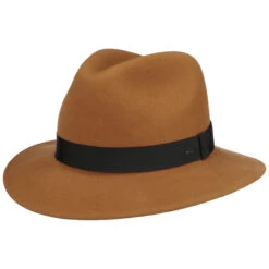 Hereford Wollhut By Bailey 1922 19 Hereford Wollhut By Bailey 1922 -Hut Shopping Hereford Wollhut by Bailey 1922 camel.62501 7rf46