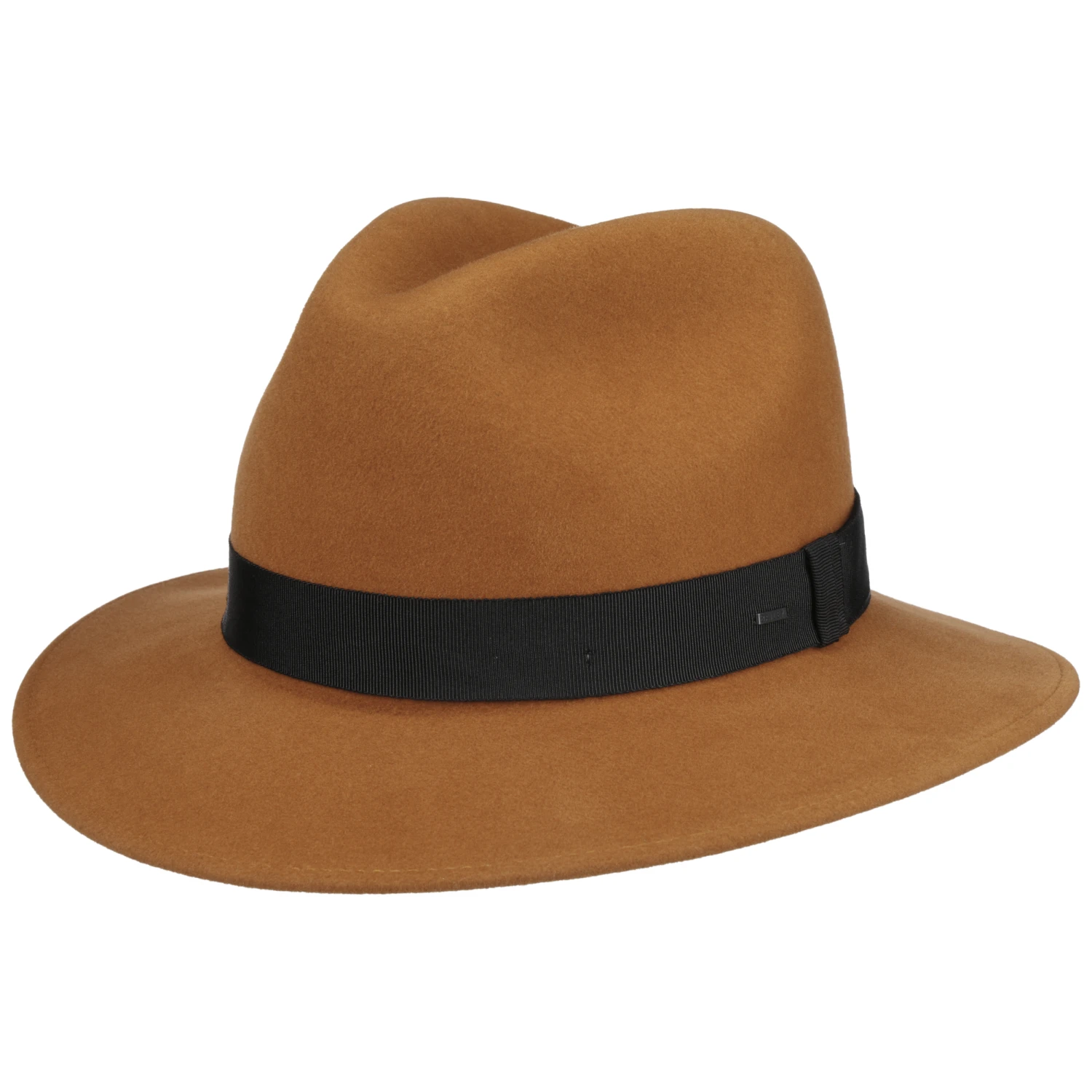 Hereford Wollhut By Bailey 1922 10 Hereford Wollhut By Bailey 1922 – Bild 10