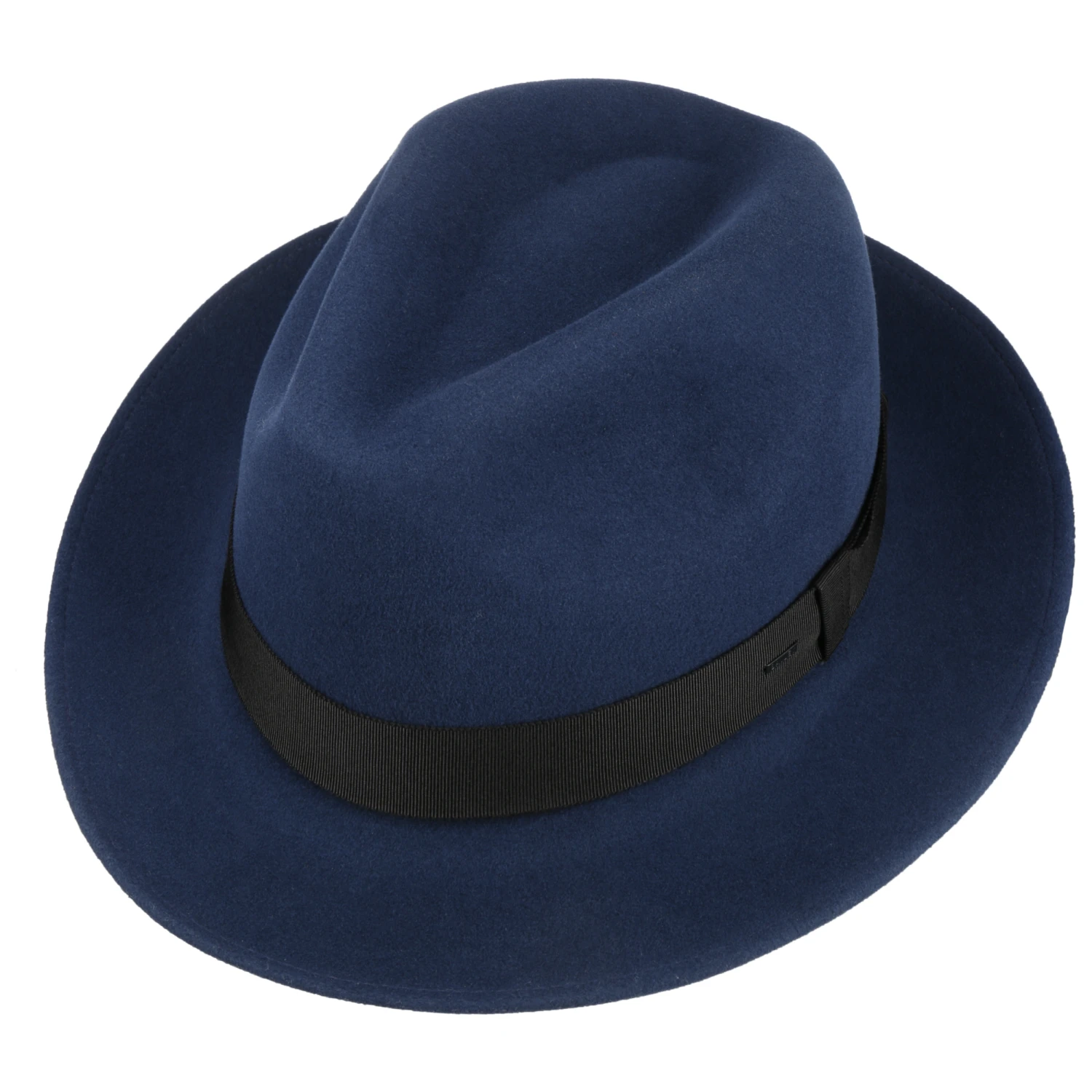 Hereford Wollhut By Bailey 1922 1 Hereford Wollhut By Bailey 1922