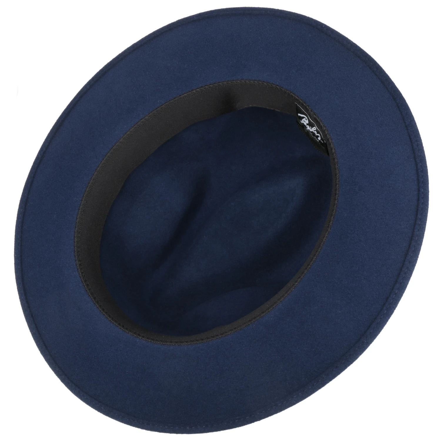 Hereford Wollhut By Bailey 1922 3 Hereford Wollhut By Bailey 1922 – Bild 3