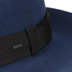 Hereford Wollhut By Bailey 1922 14 Hereford Wollhut By Bailey 1922 -Hut Shopping Hereford Wollhut by Bailey 1922 dunkelblau.62501 4rf192