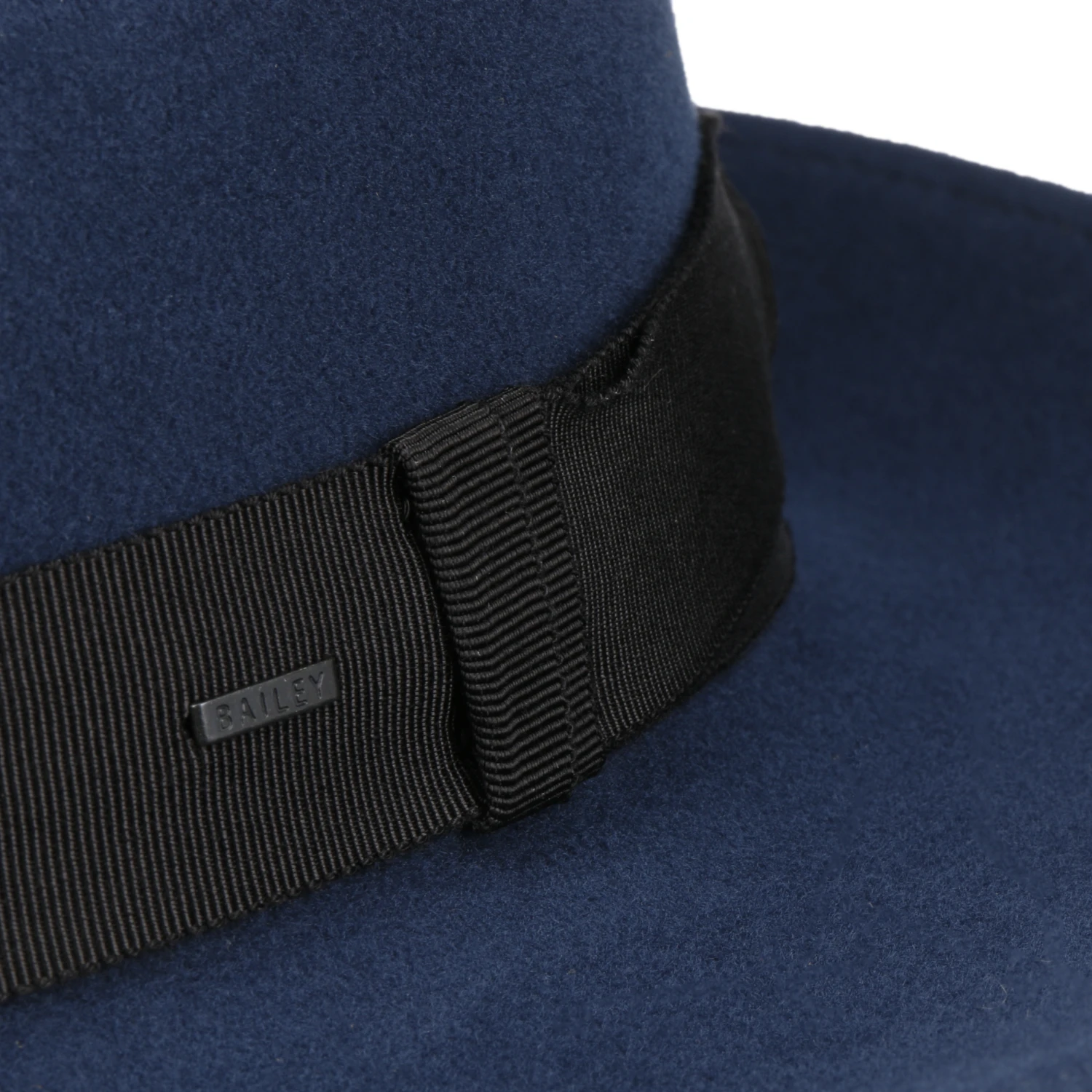 Hereford Wollhut By Bailey 1922 5 Hereford Wollhut By Bailey 1922 – Bild 5