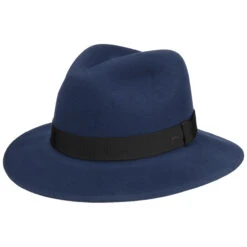 Hereford Wollhut By Bailey 1922 18 Hereford Wollhut By Bailey 1922 -Hut Shopping Hereford Wollhut by Bailey 1922 dunkelblau.62501 7rf192