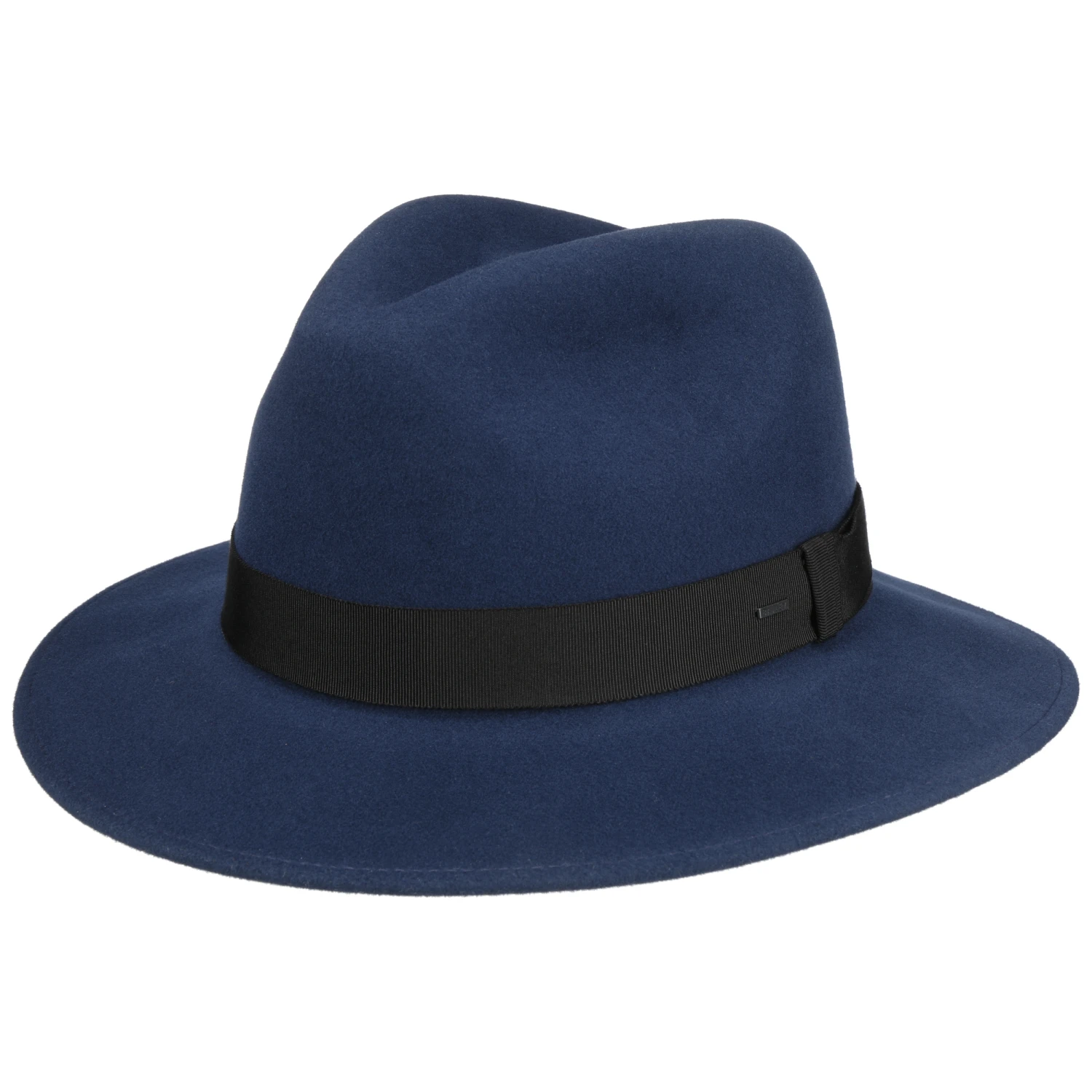 Hereford Wollhut By Bailey 1922 9 Hereford Wollhut By Bailey 1922 – Bild 9